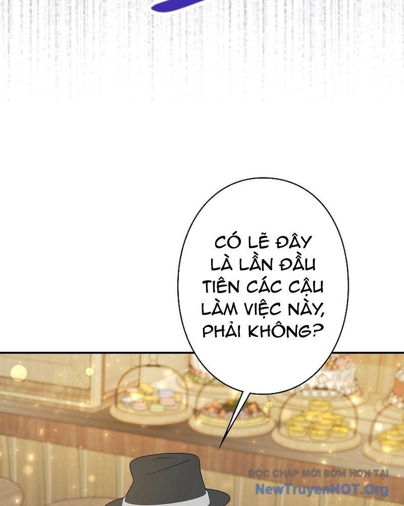 Sự Tái Sinh Của Nhà Thiết Kế Tài Ba Chap 23 - Next Chap 24