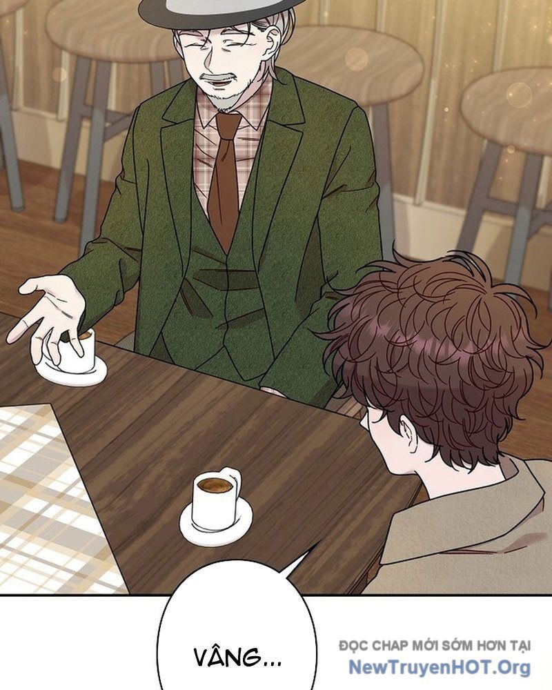 Sự Tái Sinh Của Nhà Thiết Kế Tài Ba Chap 23 - Next Chap 24