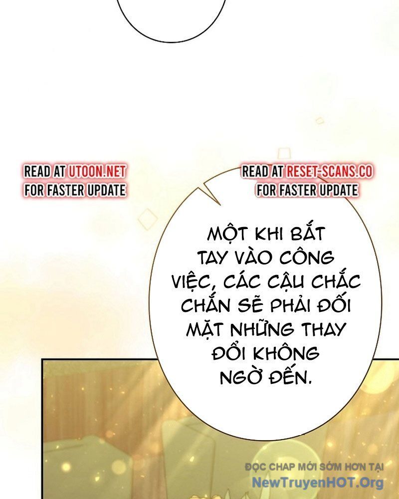 Sự Tái Sinh Của Nhà Thiết Kế Tài Ba Chap 23 - Next Chap 24