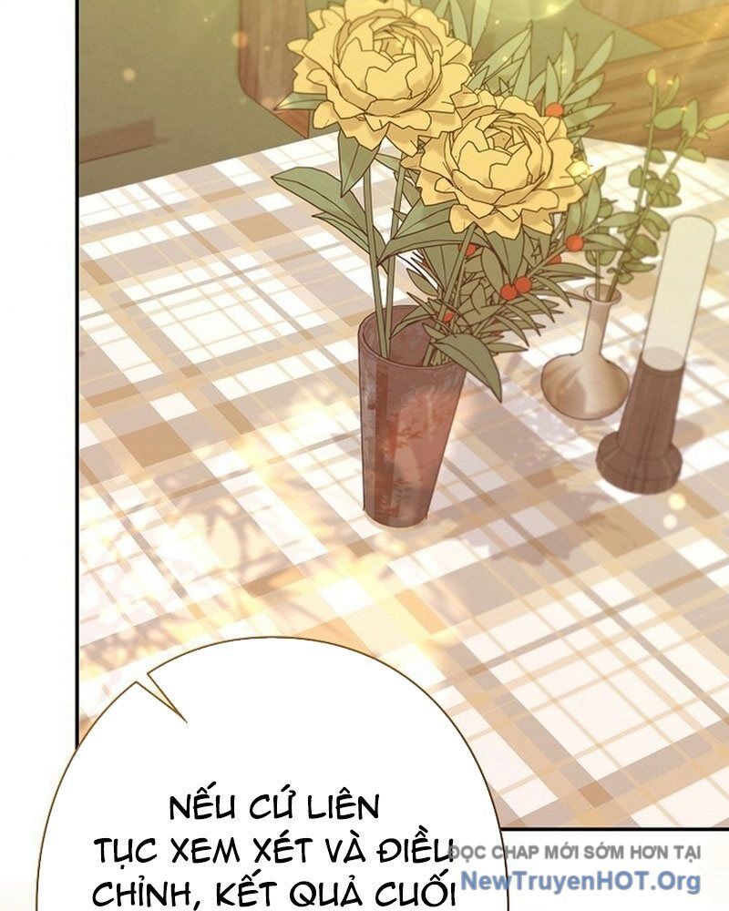 Sự Tái Sinh Của Nhà Thiết Kế Tài Ba Chap 23 - Next Chap 24