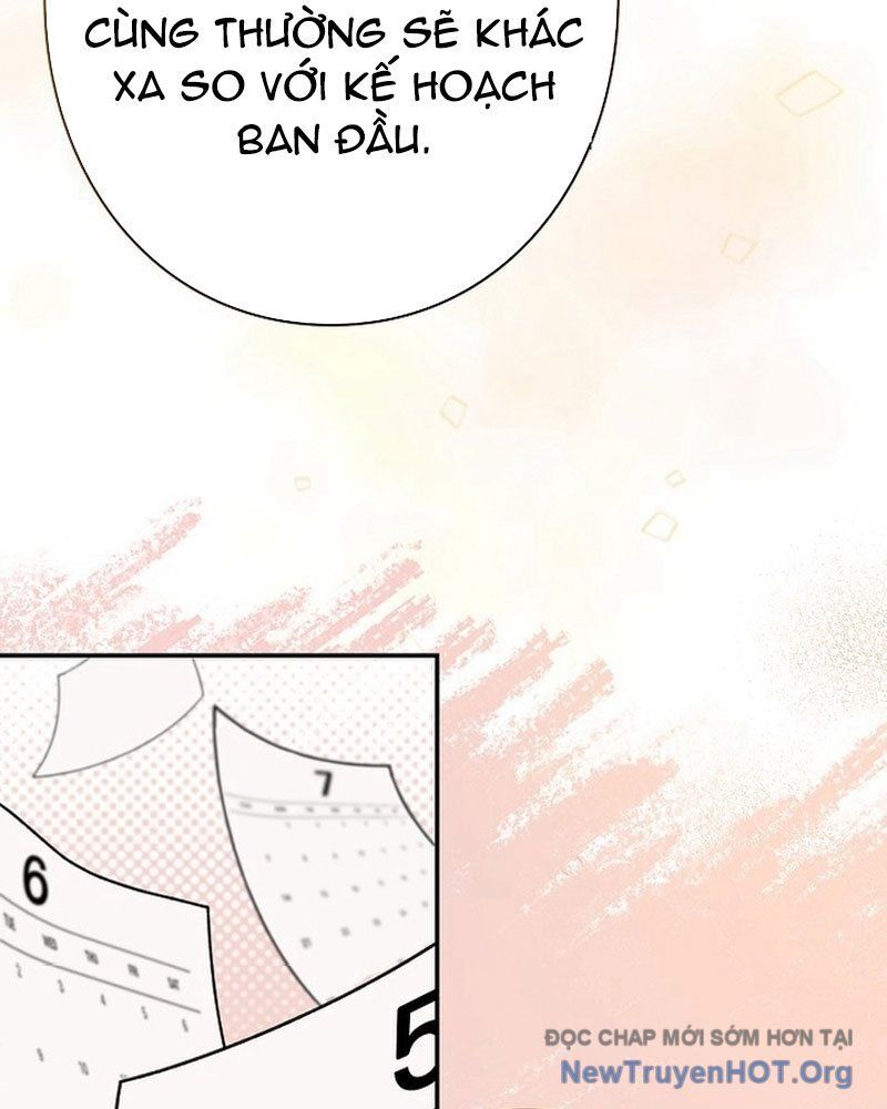 Sự Tái Sinh Của Nhà Thiết Kế Tài Ba Chap 23 - Next Chap 24