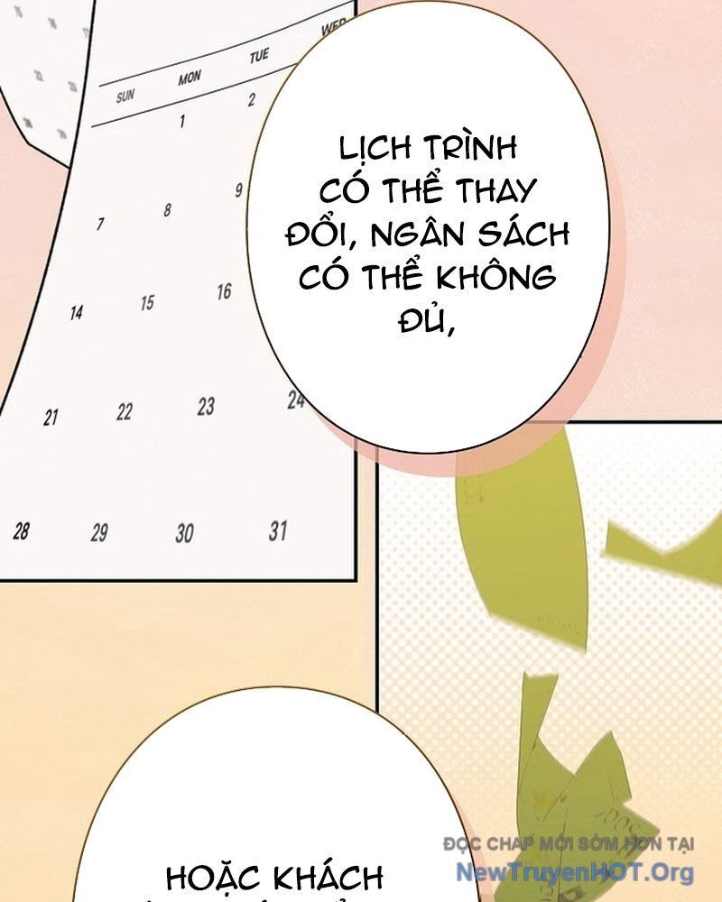 Sự Tái Sinh Của Nhà Thiết Kế Tài Ba Chap 23 - Next Chap 24