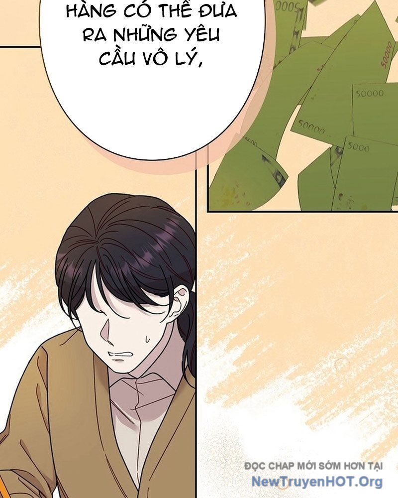 Sự Tái Sinh Của Nhà Thiết Kế Tài Ba Chap 23 - Next Chap 24