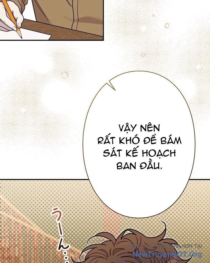 Sự Tái Sinh Của Nhà Thiết Kế Tài Ba Chap 23 - Next Chap 24