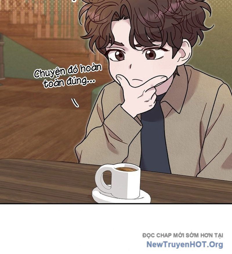 Sự Tái Sinh Của Nhà Thiết Kế Tài Ba Chap 23 - Next Chap 24