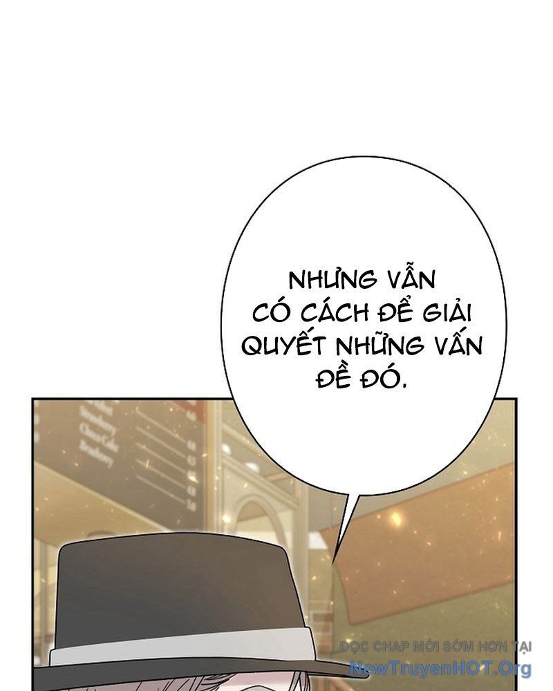 Sự Tái Sinh Của Nhà Thiết Kế Tài Ba Chap 23 - Next Chap 24