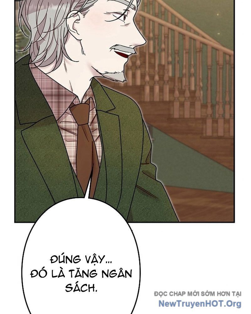 Sự Tái Sinh Của Nhà Thiết Kế Tài Ba Chap 23 - Next Chap 24