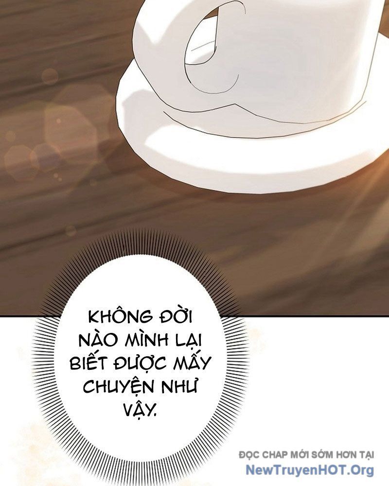 Sự Tái Sinh Của Nhà Thiết Kế Tài Ba Chap 23 - Next Chap 24