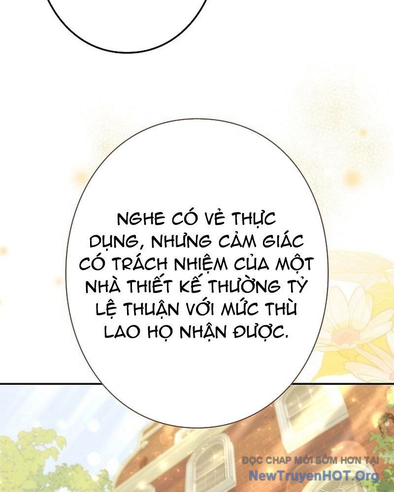 Sự Tái Sinh Của Nhà Thiết Kế Tài Ba Chap 23 - Next Chap 24