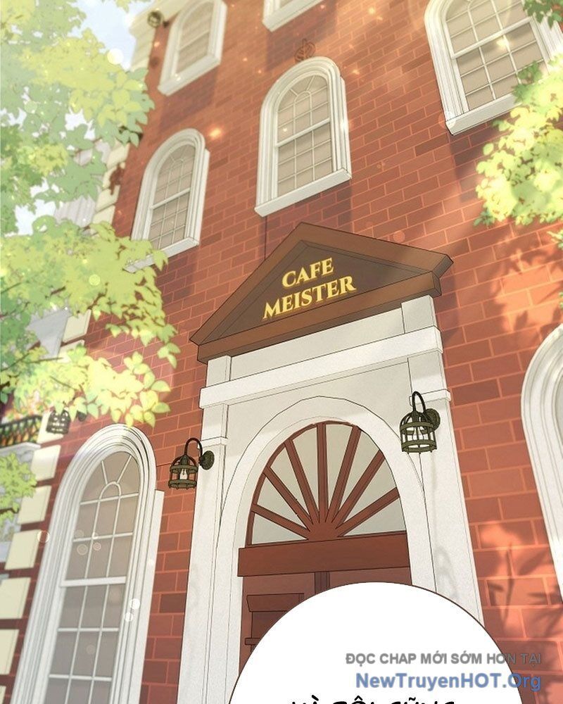 Sự Tái Sinh Của Nhà Thiết Kế Tài Ba Chap 23 - Next Chap 24