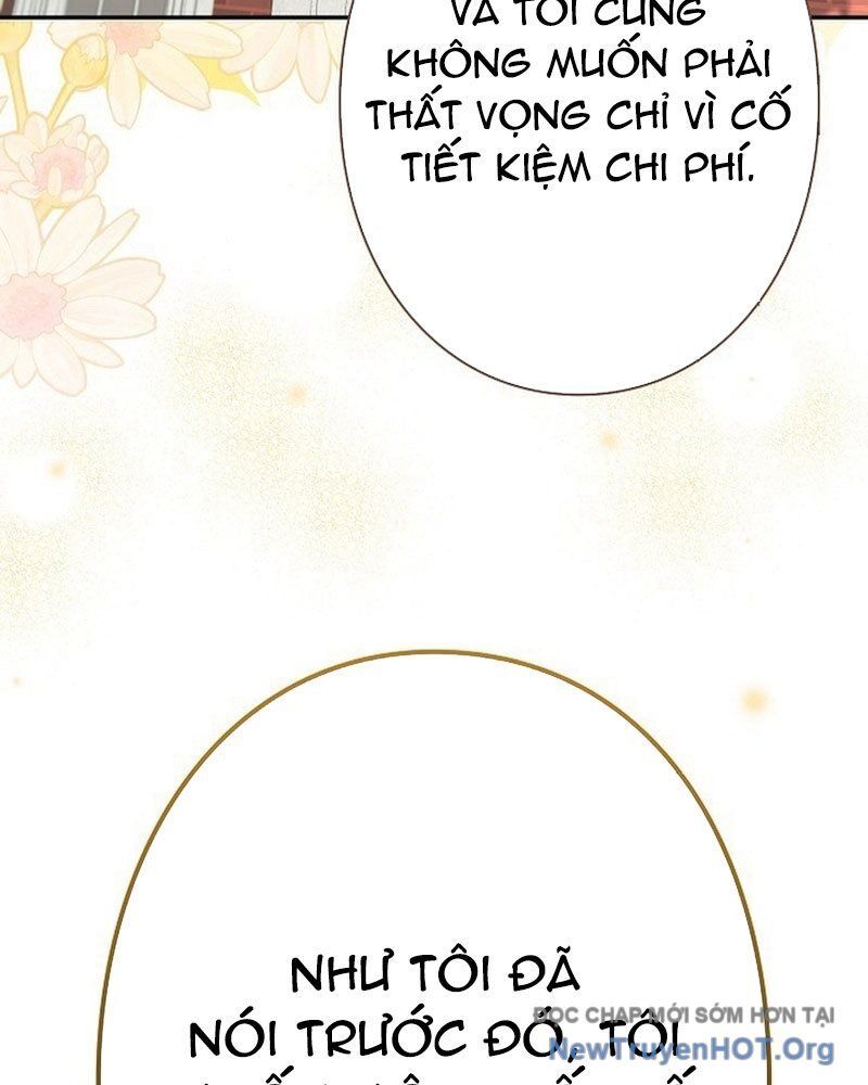 Sự Tái Sinh Của Nhà Thiết Kế Tài Ba Chap 23 - Next Chap 24