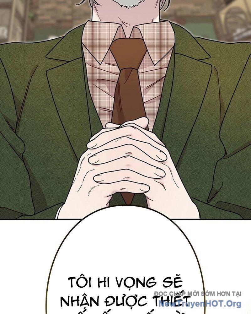 Sự Tái Sinh Của Nhà Thiết Kế Tài Ba Chap 23 - Next Chap 24