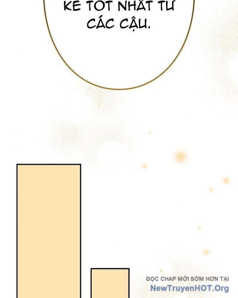 Sự Tái Sinh Của Nhà Thiết Kế Tài Ba Chap 23 - Next Chap 24