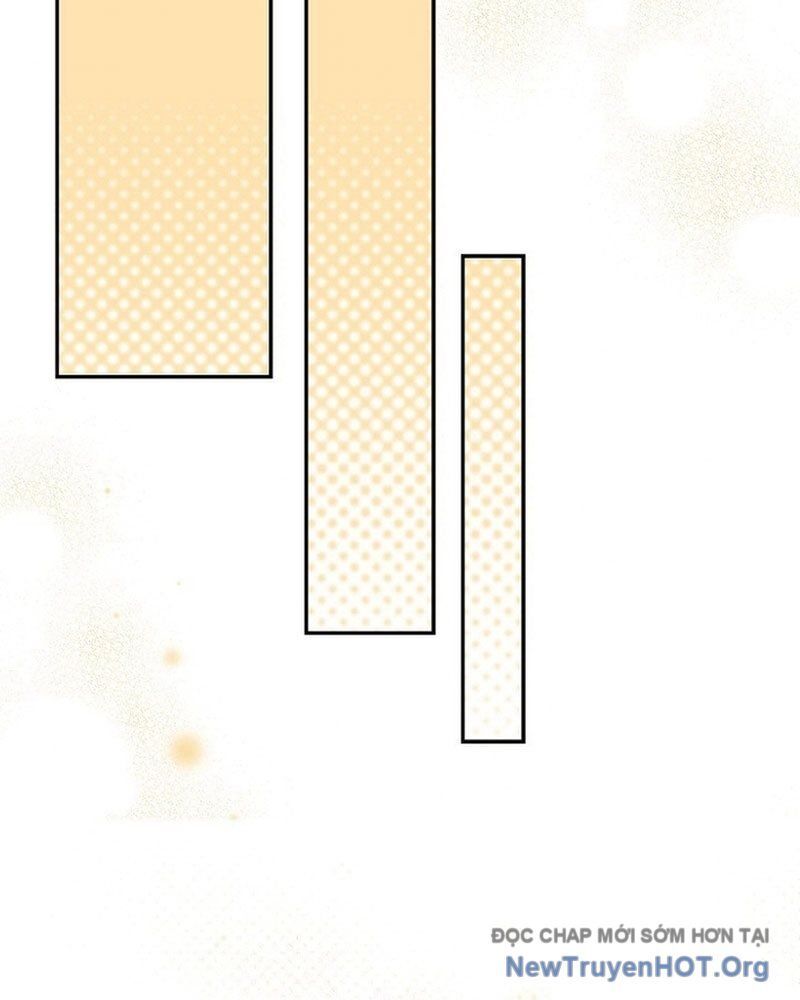 Sự Tái Sinh Của Nhà Thiết Kế Tài Ba Chap 23 - Next Chap 24
