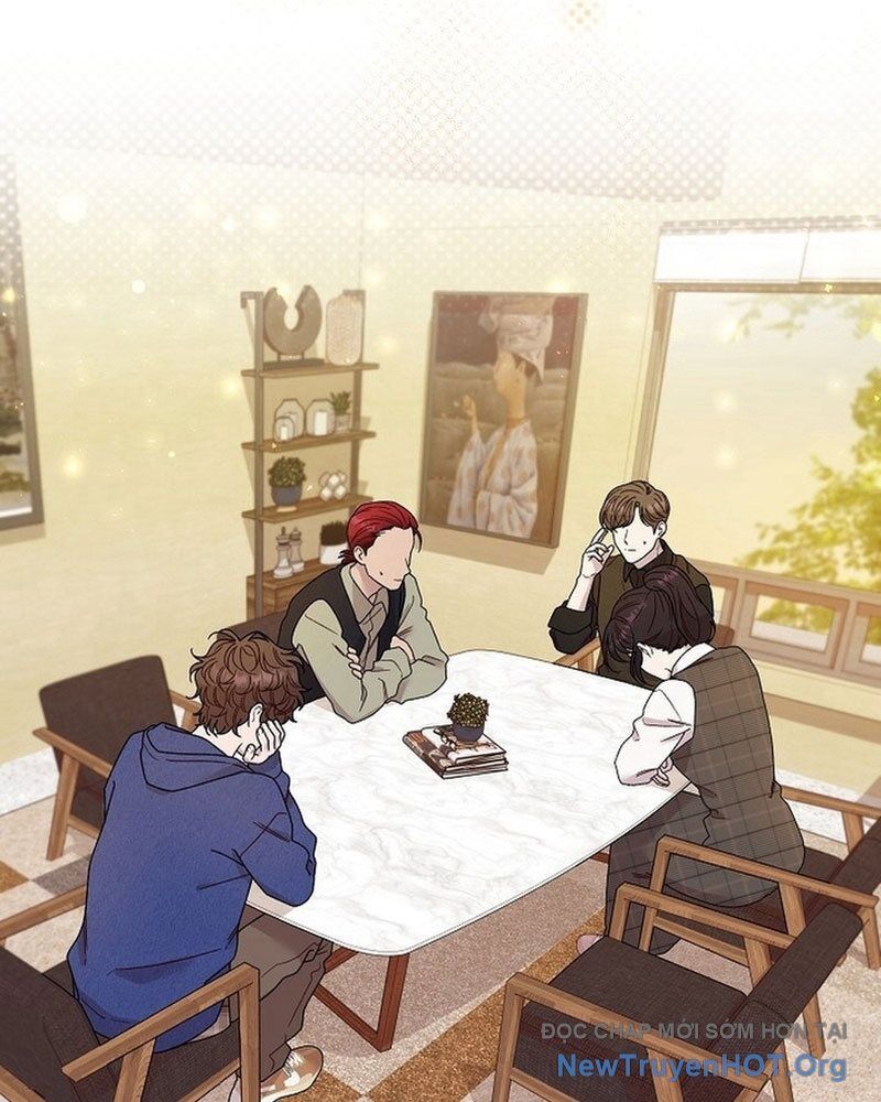 Sự Tái Sinh Của Nhà Thiết Kế Tài Ba Chap 23 - Next Chap 24