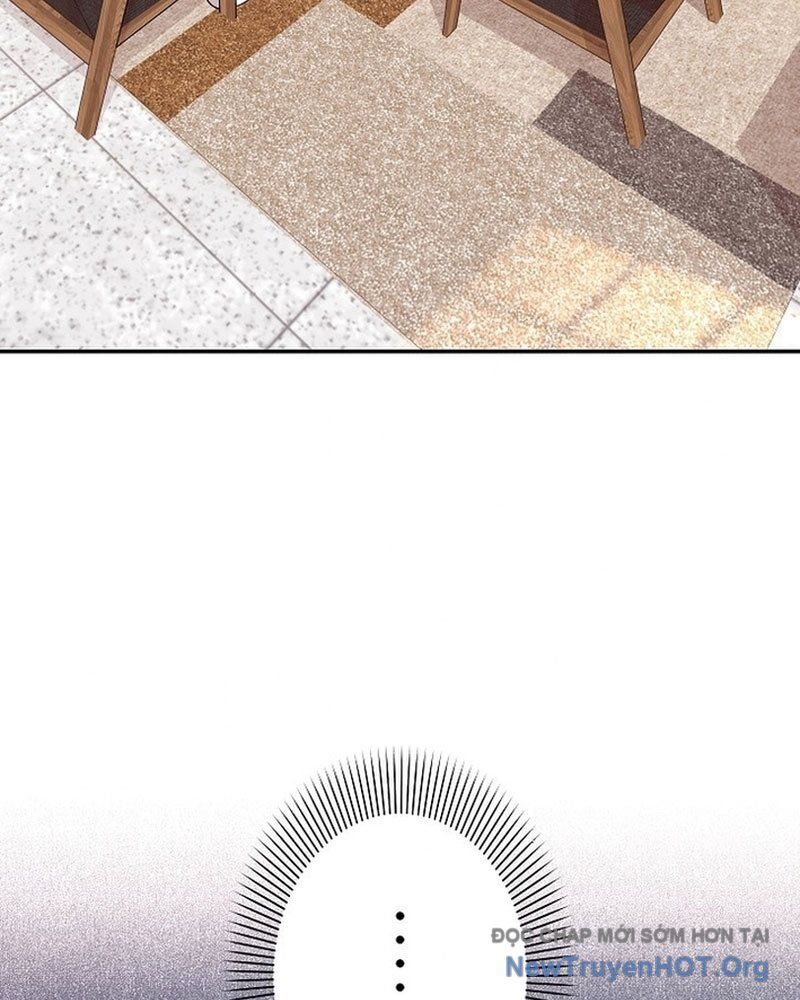 Sự Tái Sinh Của Nhà Thiết Kế Tài Ba Chap 23 - Next Chap 24