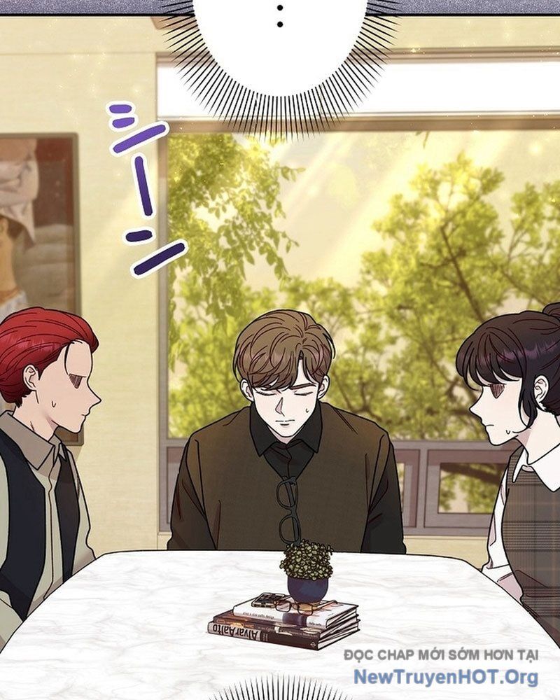 Sự Tái Sinh Của Nhà Thiết Kế Tài Ba Chap 23 - Next Chap 24