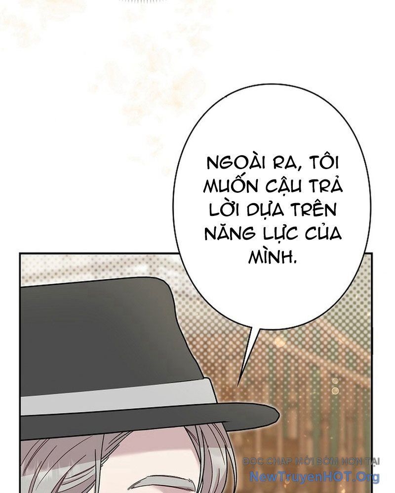 Sự Tái Sinh Của Nhà Thiết Kế Tài Ba Chap 23 - Next Chap 24