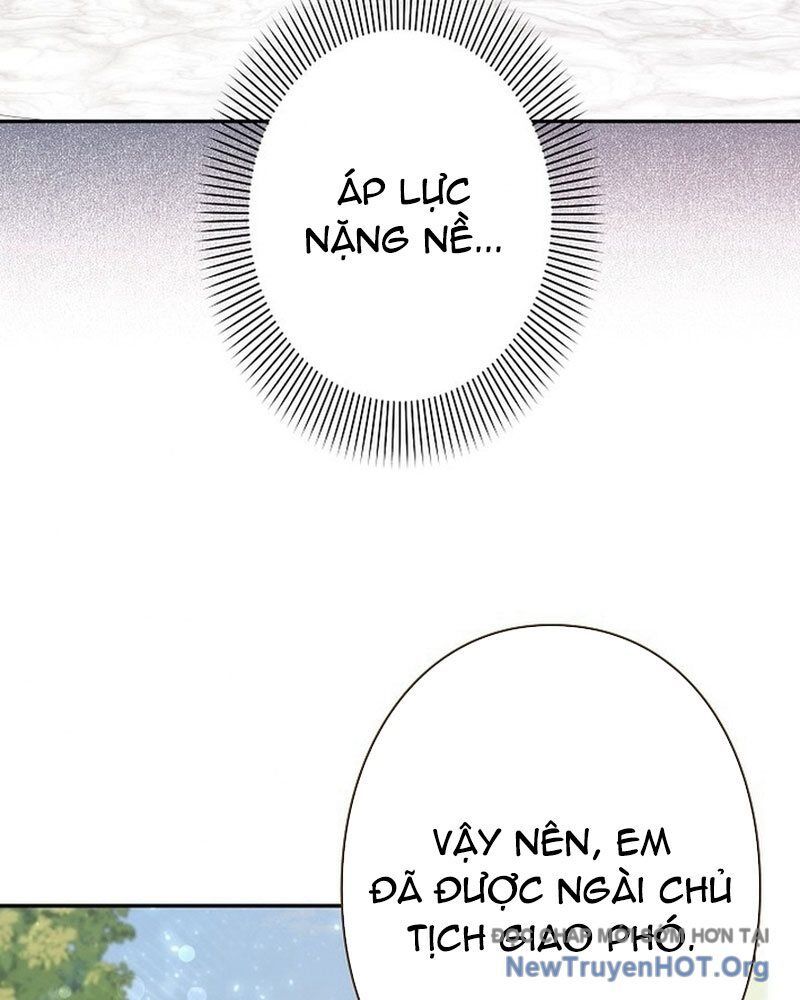 Sự Tái Sinh Của Nhà Thiết Kế Tài Ba Chap 23 - Next Chap 24