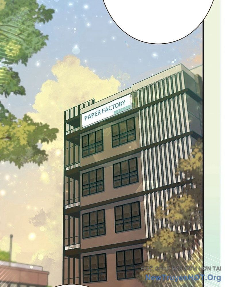 Sự Tái Sinh Của Nhà Thiết Kế Tài Ba Chap 23 - Next Chap 24