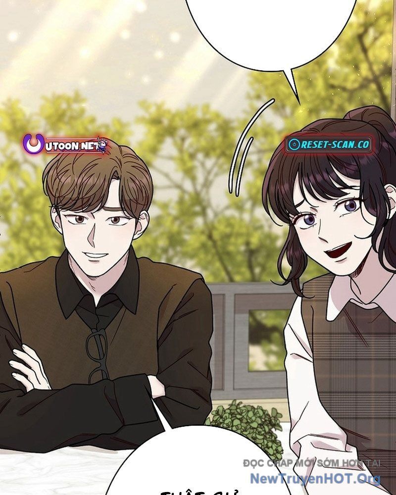 Sự Tái Sinh Của Nhà Thiết Kế Tài Ba Chap 23 - Next Chap 24