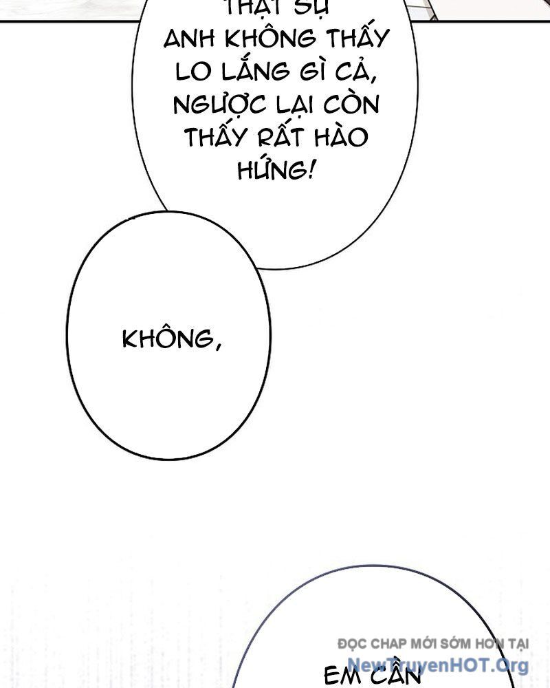 Sự Tái Sinh Của Nhà Thiết Kế Tài Ba Chap 23 - Next Chap 24