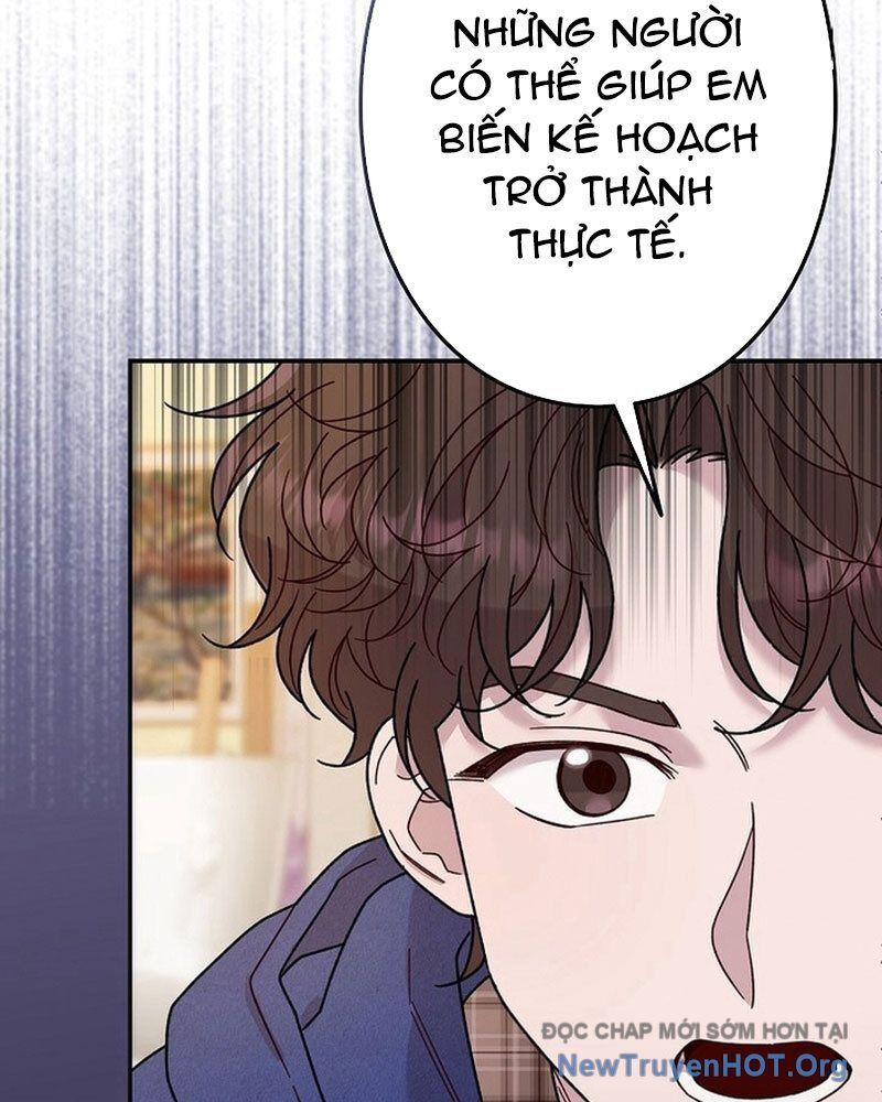 Sự Tái Sinh Của Nhà Thiết Kế Tài Ba Chap 23 - Next Chap 24