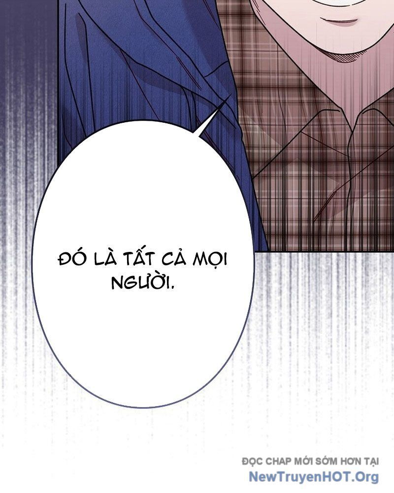 Sự Tái Sinh Của Nhà Thiết Kế Tài Ba Chap 23 - Next Chap 24