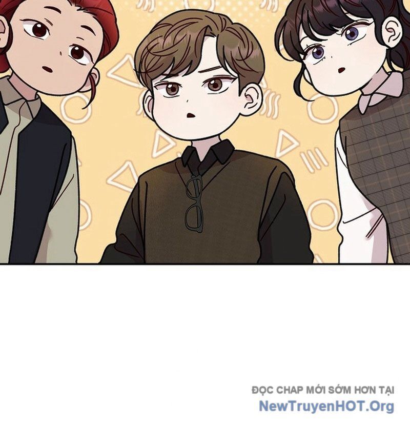 Sự Tái Sinh Của Nhà Thiết Kế Tài Ba Chap 23 - Next Chap 24