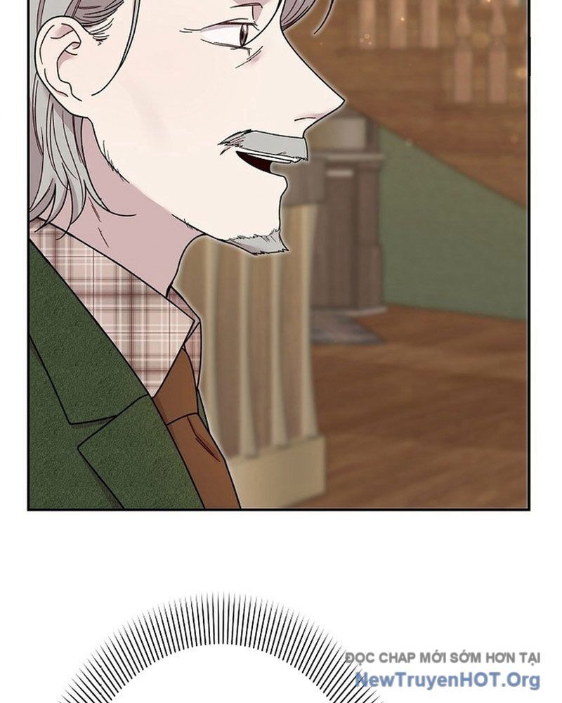 Sự Tái Sinh Của Nhà Thiết Kế Tài Ba Chap 23 - Next Chap 24