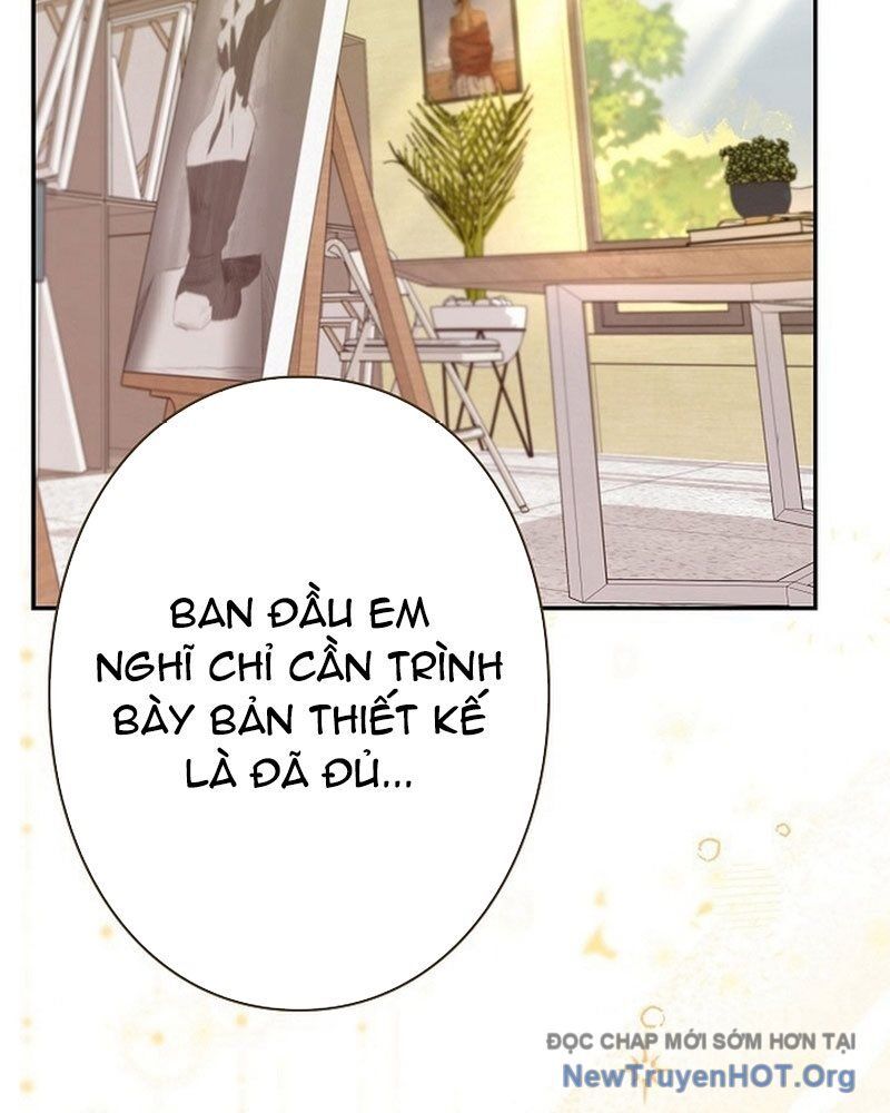 Sự Tái Sinh Của Nhà Thiết Kế Tài Ba Chap 23 - Next Chap 24