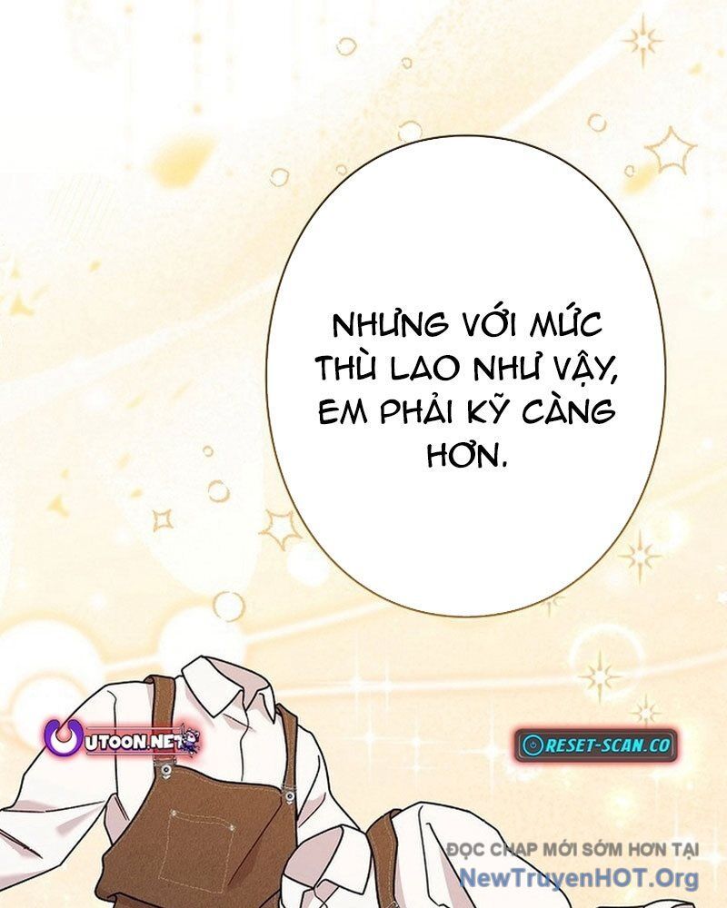 Sự Tái Sinh Của Nhà Thiết Kế Tài Ba Chap 23 - Next Chap 24