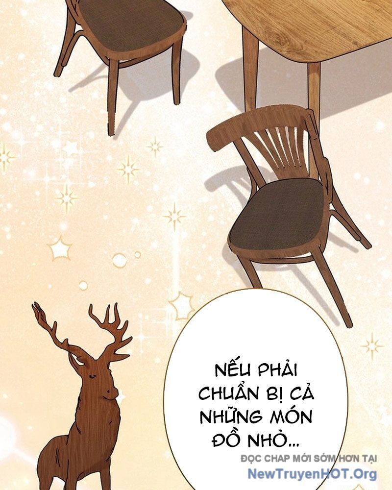 Sự Tái Sinh Của Nhà Thiết Kế Tài Ba Chap 23 - Next Chap 24
