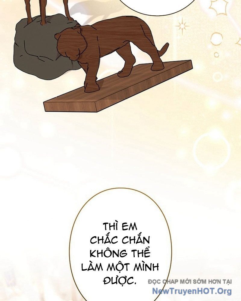 Sự Tái Sinh Của Nhà Thiết Kế Tài Ba Chap 23 - Next Chap 24