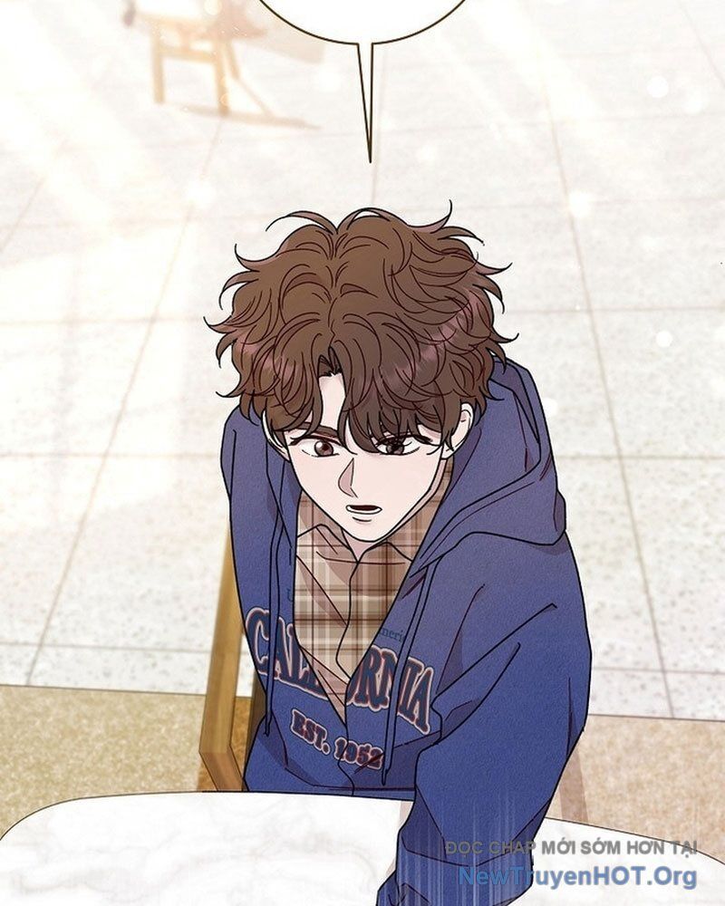 Sự Tái Sinh Của Nhà Thiết Kế Tài Ba Chap 23 - Next Chap 24