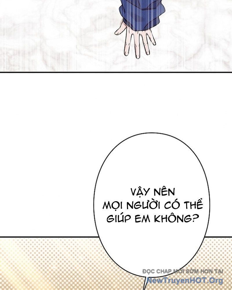 Sự Tái Sinh Của Nhà Thiết Kế Tài Ba Chap 23 - Next Chap 24