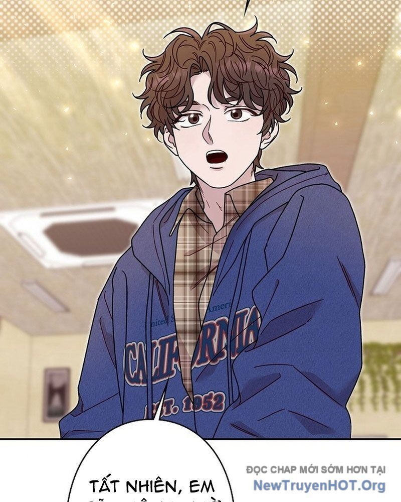 Sự Tái Sinh Của Nhà Thiết Kế Tài Ba Chap 23 - Next Chap 24