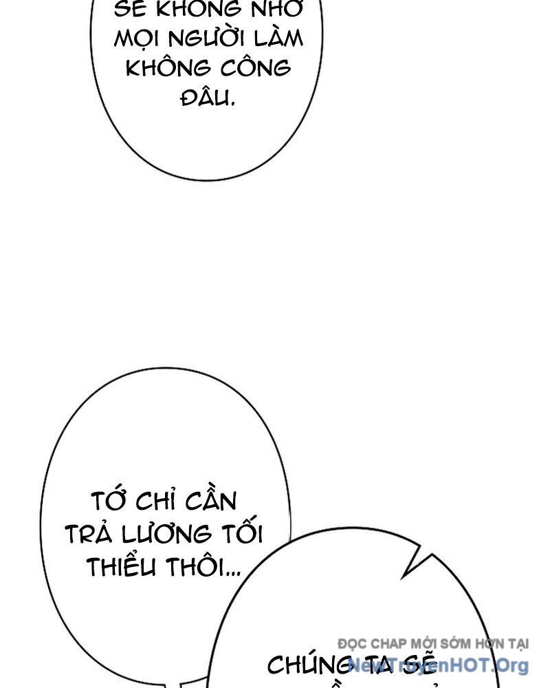 Sự Tái Sinh Của Nhà Thiết Kế Tài Ba Chap 23 - Next Chap 24