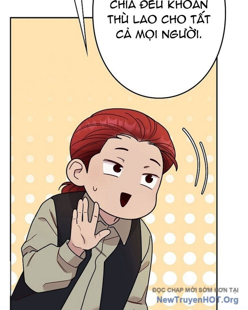 Sự Tái Sinh Của Nhà Thiết Kế Tài Ba Chap 23 - Next Chap 24
