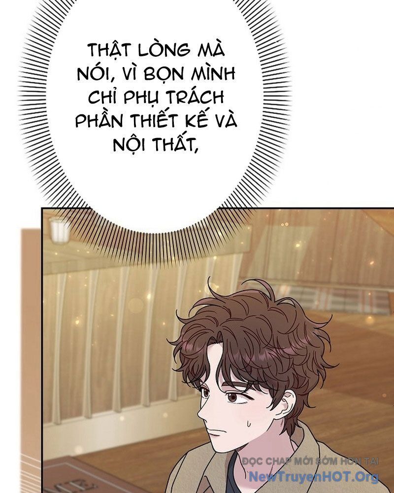 Sự Tái Sinh Của Nhà Thiết Kế Tài Ba Chap 23 - Next Chap 24