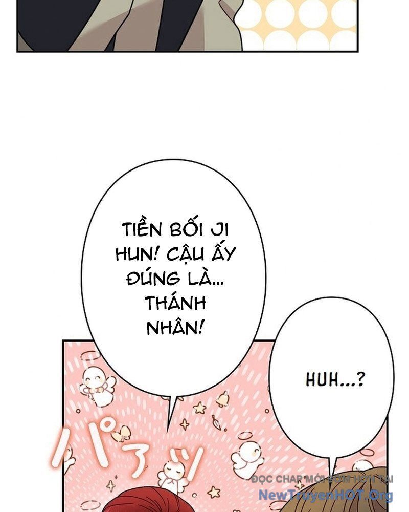 Sự Tái Sinh Của Nhà Thiết Kế Tài Ba Chap 23 - Next Chap 24