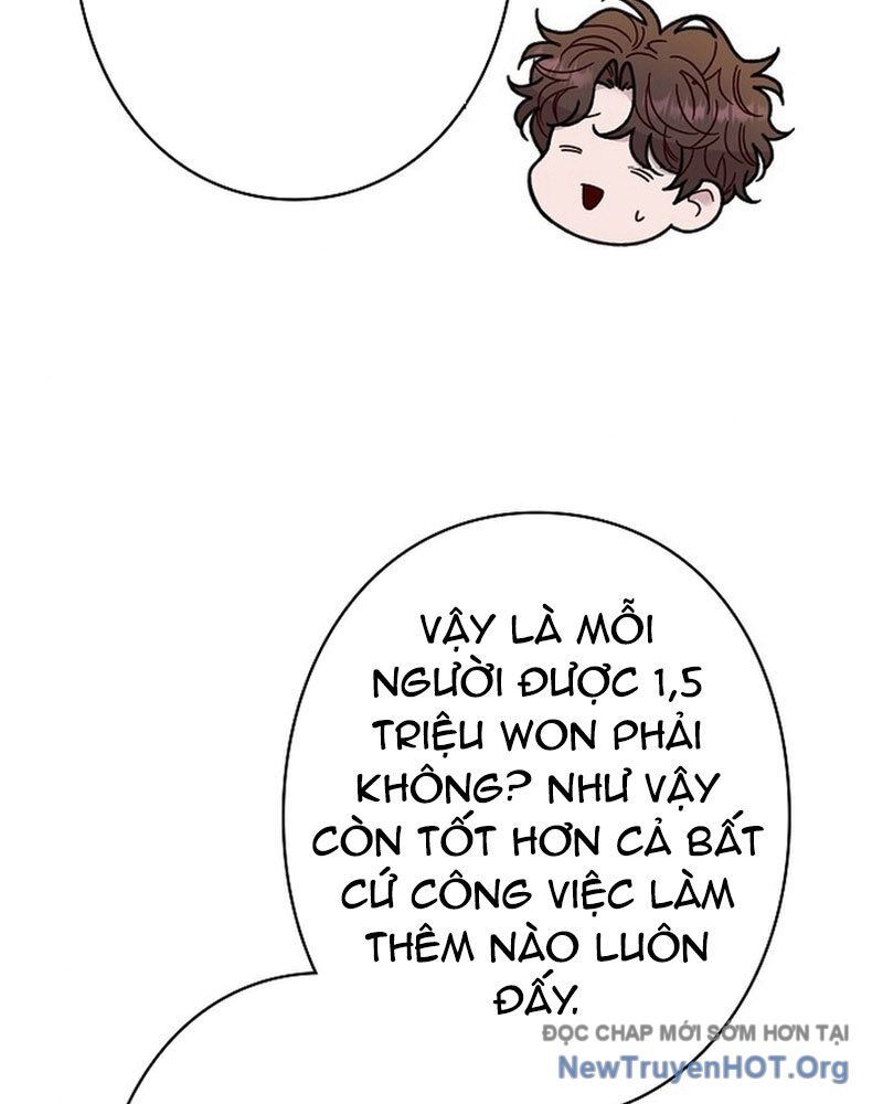 Sự Tái Sinh Của Nhà Thiết Kế Tài Ba Chap 23 - Next Chap 24