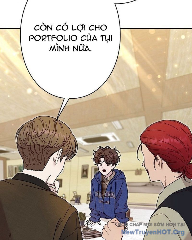 Sự Tái Sinh Của Nhà Thiết Kế Tài Ba Chap 23 - Next Chap 24