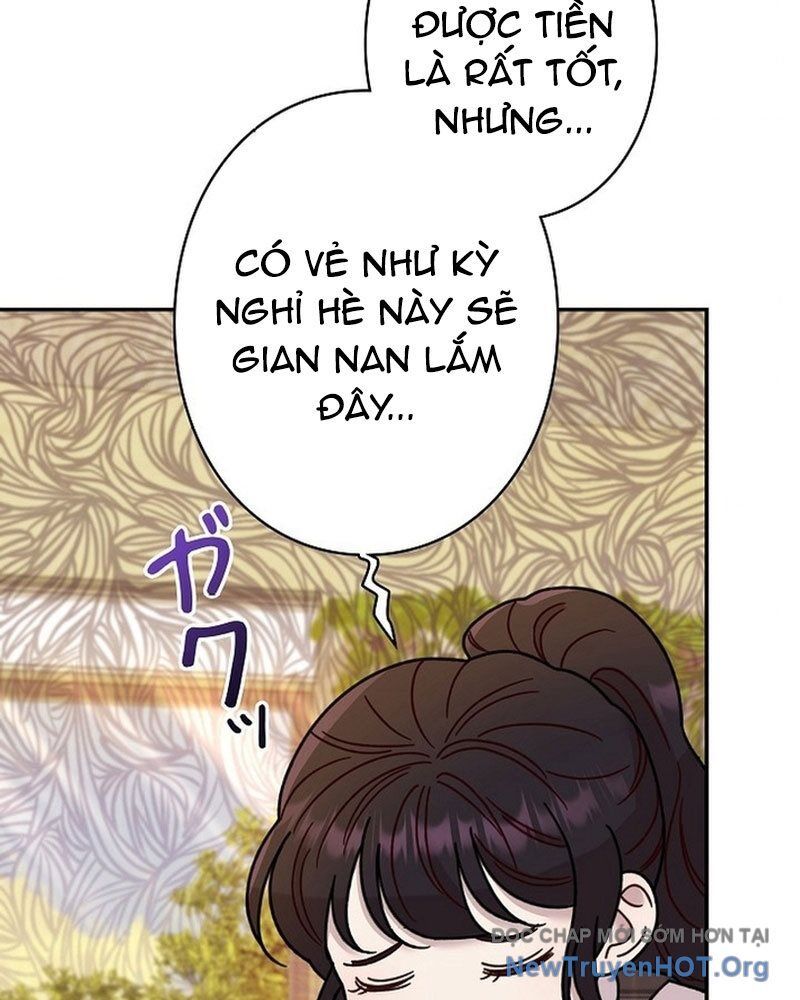 Sự Tái Sinh Của Nhà Thiết Kế Tài Ba Chap 23 - Next Chap 24