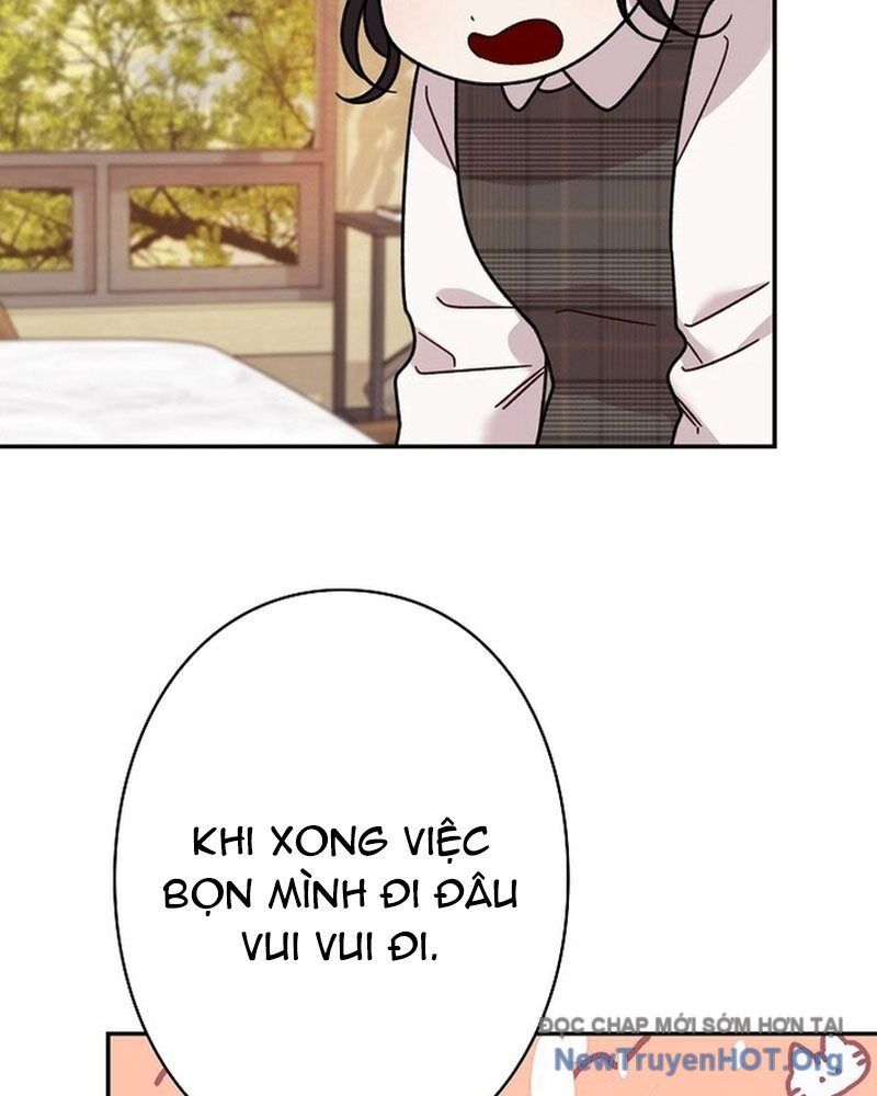 Sự Tái Sinh Của Nhà Thiết Kế Tài Ba Chap 23 - Next Chap 24