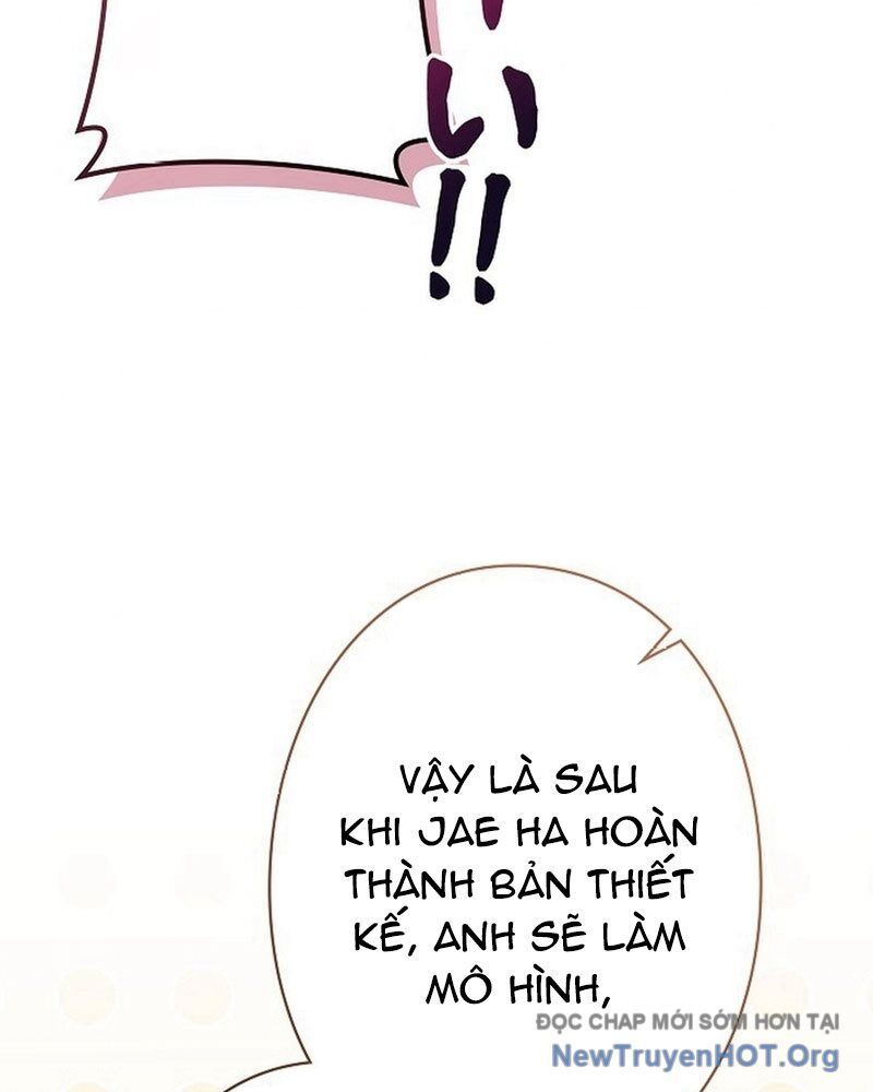 Sự Tái Sinh Của Nhà Thiết Kế Tài Ba Chap 23 - Next Chap 24