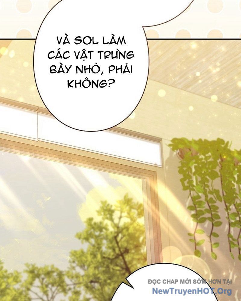 Sự Tái Sinh Của Nhà Thiết Kế Tài Ba Chap 23 - Next Chap 24