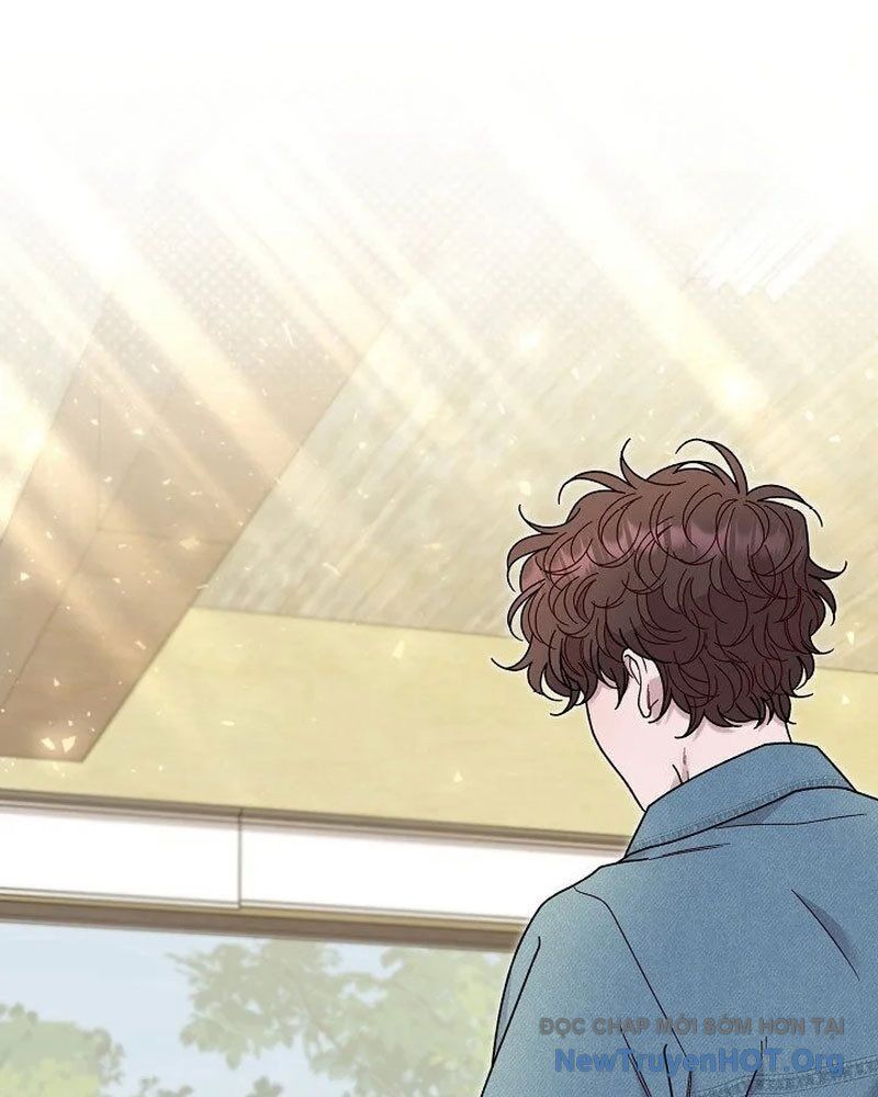 Sự Tái Sinh Của Nhà Thiết Kế Tài Ba Chap 26 - Next Chap 27