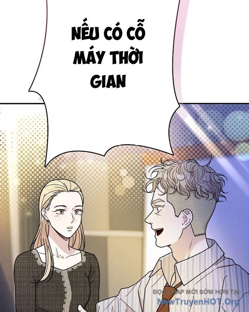 Sự Tái Sinh Của Nhà Thiết Kế Tài Ba Chap 26 - Next Chap 27