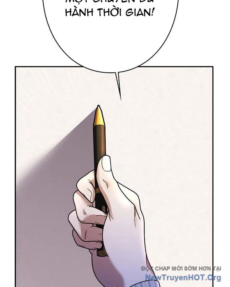 Sự Tái Sinh Của Nhà Thiết Kế Tài Ba Chap 26 - Next Chap 27